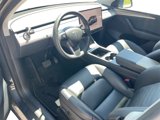 Used 2023 Tesla Model Y Long Range image 4