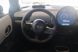New 2025 MINI Cooper 2-Door Hardtop image 3