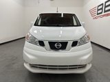 Used 2020 Nissan NV200 SV image 4