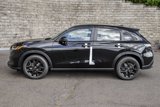 New 2025 Honda HR-V Sport image 5