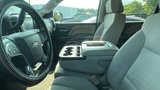 Used 2018 Chevrolet Silverado 1500 LT w/ All Star Edition image 5