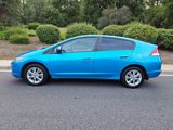 Used 2010 Honda Insight EX image 2