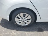 New 2025 Nissan Sentra S image 5