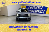 Used 2025 Kia Sportage EX image 3