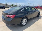 Used 2022 Chevrolet Malibu LT image 4