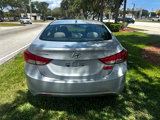 Used 2012 Hyundai Elantra GLS w/ Preferred Pkg 3 image 6