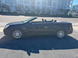 Used 2008 Chrysler Sebring LX image 4