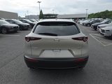 Certified 2022 MAZDA CX-30 2.5 Turbo w/ Premium Plus Pkg image 4