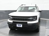 Used 2021 Ford Bronco Sport image 3