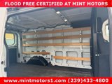 Used 2023 Ford Transit 250 Low Roof w/ Exterior Upgrade Package image 3