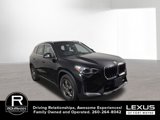 Used 2023 BMW X1 xDrive28i image 4