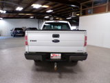 Used 2013 Ford F150 XL w/ XL Plus Pkg image 4