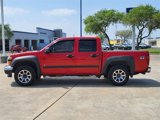 Used 2006 Chevrolet Colorado LT w/ LT Preferred Equipment Group image 5