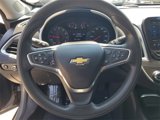 Used 2024 Chevrolet Malibu LT image 5