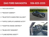 New 2025 Ford Mustang Coupe image 4