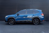 Used 2022 Subaru Forester Wilderness image 2