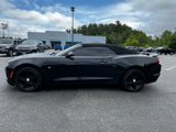 Used 2019 Chevrolet Camaro LT image 4