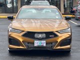 Used 2021 Acura TLX Type S image 5