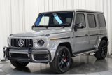 Used 2024 Mercedes-Benz G 63 AMG 4MATIC image 4
