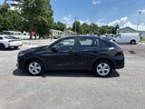 Certified 2023 Honda HR-V LX image 2