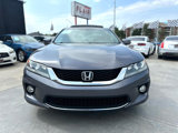 Used 2015 Honda Accord EX-L image 2