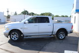 Used 2017 RAM 1500 Laramie w/ Convenience Group image 6