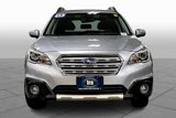 Used 2015 Subaru Outback 2.5i Limited image 3