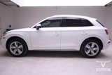 Used 2019 Audi Q5 2.0T Premium Plus w/ Premium Plus Package image 2