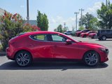 Used 2024 MAZDA MAZDA3 s image 4