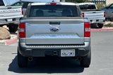 Used 2022 Ford Maverick XL image 6