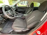 Used 2021 Hyundai Elantra SE image 5