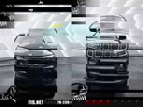 Certified 2022 Jeep Compass Latitude w/ Sun and Sound Group image 2