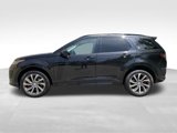 New 2024 Land Rover Discovery Sport S image 5