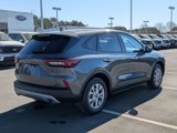 New 2025 Ford Escape Active w/ Tech Pack #1 image 3