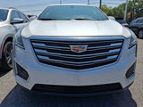 Used 2017 Cadillac XT5 Luxury image 2