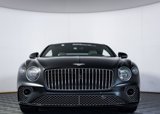 Used 2024 Bentley Continental GT Azure image 2