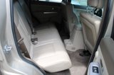 Used 2010 Jeep Liberty Limited image 5