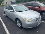 Used 2009 Toyota Camry V6 image 3
