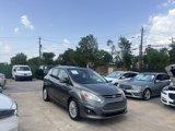 Used 2013 Ford C-MAX SEL image 4
