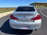 Used 2013 INFINITI G37 x Sedan w/ Premium Pkg image 4