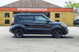Used 2010 Kia Soul + w/ Audio Pkg image 4