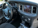 Used 2023 Dodge Charger GT image 4
