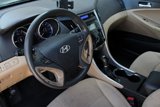 Used 2011 Hyundai Sonata GLS image 2