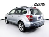 Used 2015 Subaru Forester 2.5i Premium image 5