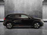 Certified 2025 Mercedes-Benz GLA 250 4MATIC image 4