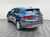 Certified 2023 Hyundai Santa Fe SE image 4