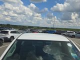 Used 2018 Chevrolet Silverado 1500 W/T image 4