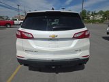 Used 2020 Chevrolet Equinox LT image 4