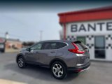 Used 2017 Honda CR-V EX-L image 5