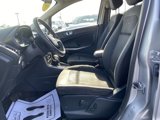 Used 2019 Ford EcoSport SE w/ SE Convenience Package image 4